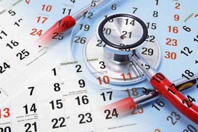 Preventive Schedule Updates: Helping Highmark Members to Live Healthier